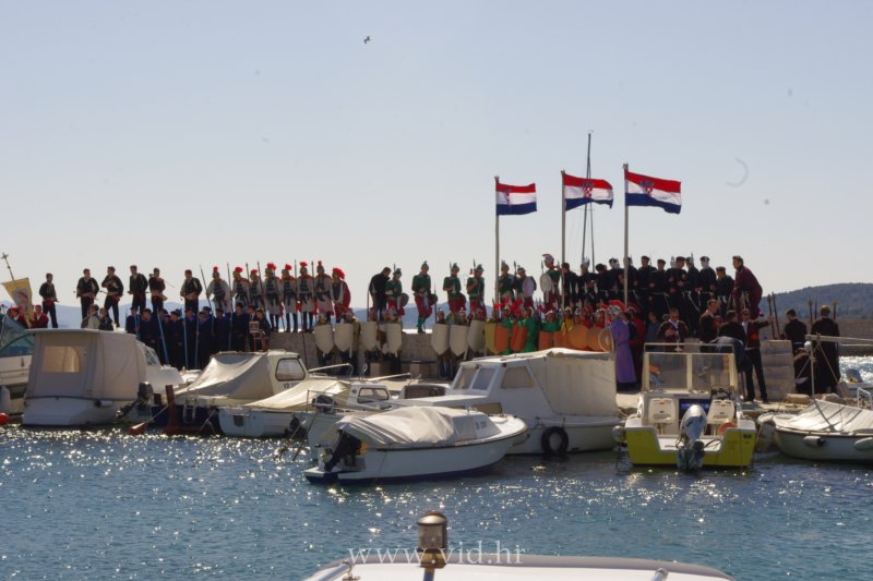 Festival_zudija (21)